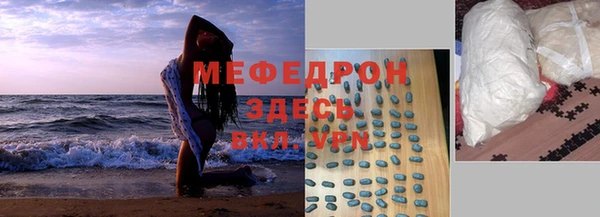 индика Зеленодольск