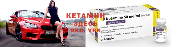 индика Зеленодольск