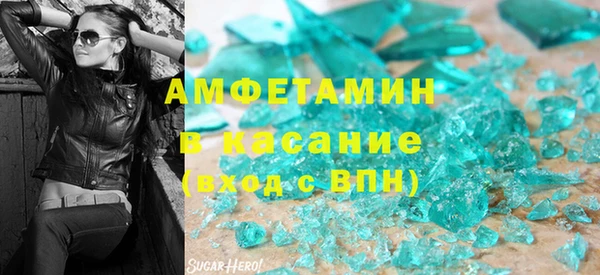 индика Зеленодольск