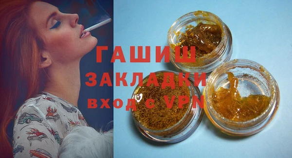 индика Зеленодольск