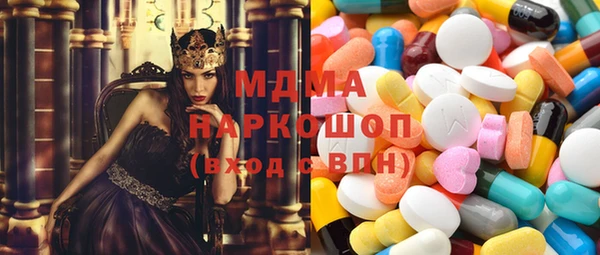 индика Зеленодольск