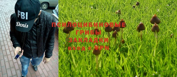 MDMA Premium VHQ Зерноград